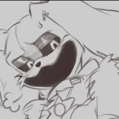 Profile image of 도그데이