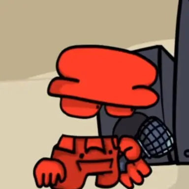 Profile image of 헬 밤비