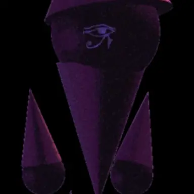 Profile image of Conbi