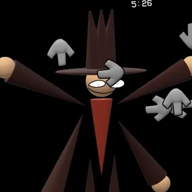 Profile image of 헬브레이커