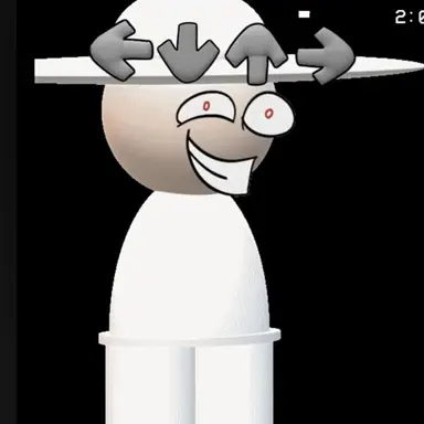 Profile image of Thearchy