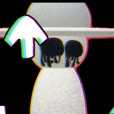 Profile image of 포노포비아