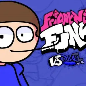 Profile image of 데이브