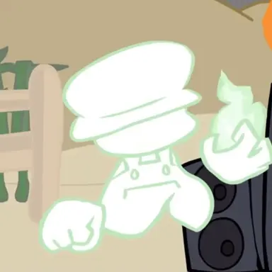 Profile image of 영혼밤비