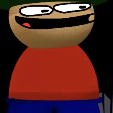 Profile image of 치팅