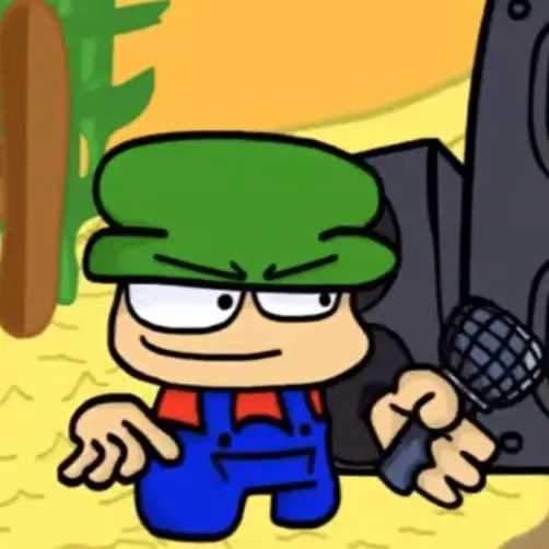 Juststone의 밤비가 너무많은