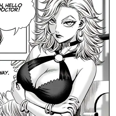 Profile image of 니츠미