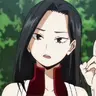 Profile image of Momo yaoyoruzu