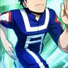 Profile image of Tenya lida
