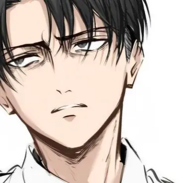 Profile image of リヴァイ