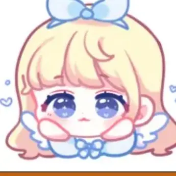 Profile image of 앨리스