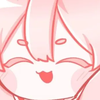 Profile image of 윤요