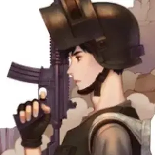 Profile image of 혜안