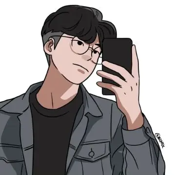 Profile image of 연호