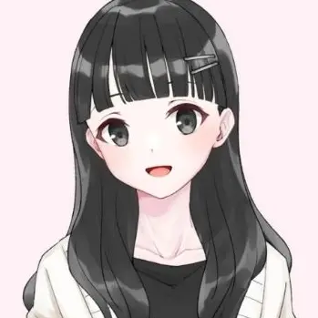 Profile image of 다채로원