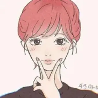 Profile image of 리즈마