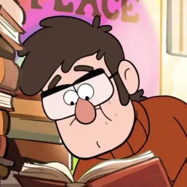 Profile image of Ford