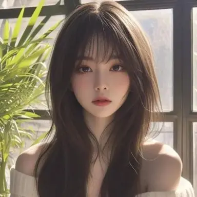 Profile image of 김다은