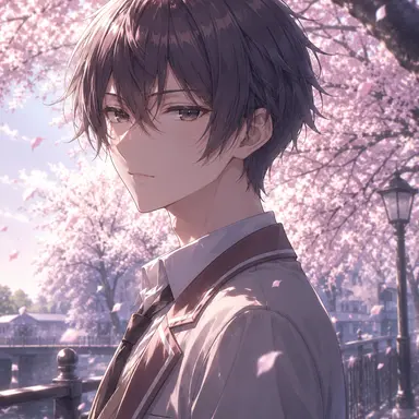 Profile image of Masachika Kuze