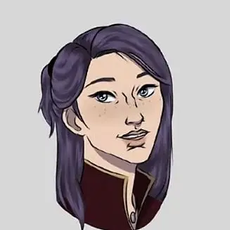 Profile image of Corinne