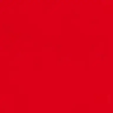 Profile image of 豆原一成