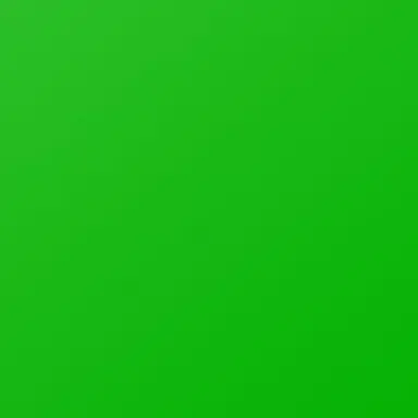 Profile image of 與那城奨