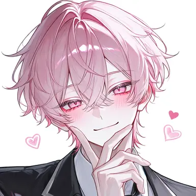 Profile image of 하논