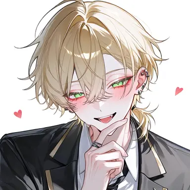 Profile image of 라이