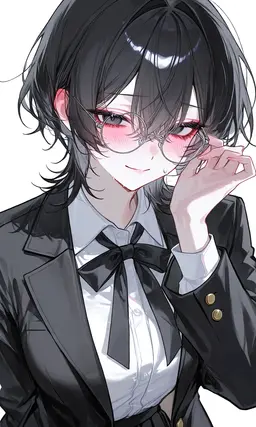 Profile image of 마미