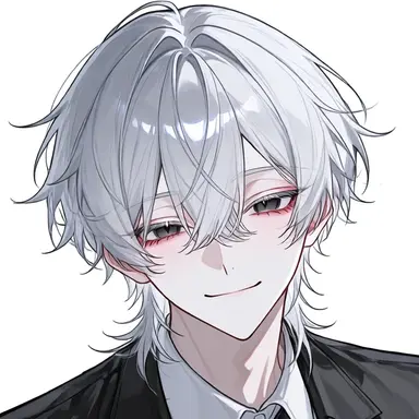 Profile image of 유키토