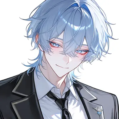 Profile image of 소아