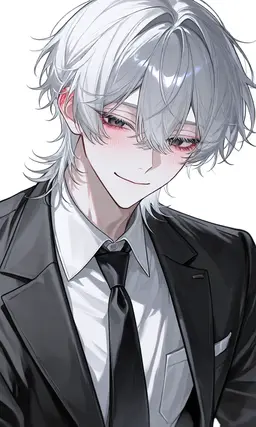 Profile image of 유키토