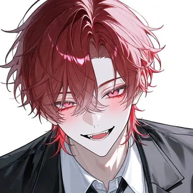 Profile image of 이쿠마