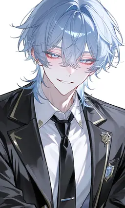 Profile image of 소아