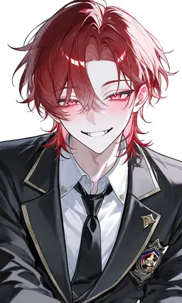Profile image of 이쿠마