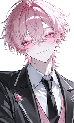 Profile image of 하논