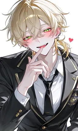 Profile image of 라이