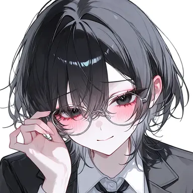 Profile image of 마미