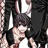 Profile image of 淀川 真澄