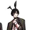 Profile image of 無陀野 無人