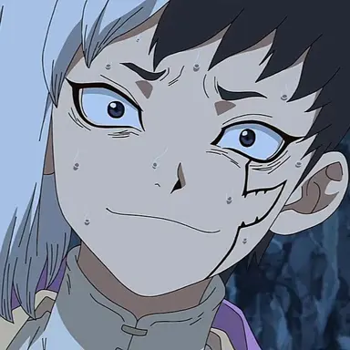 Profile image of 浅霧幻