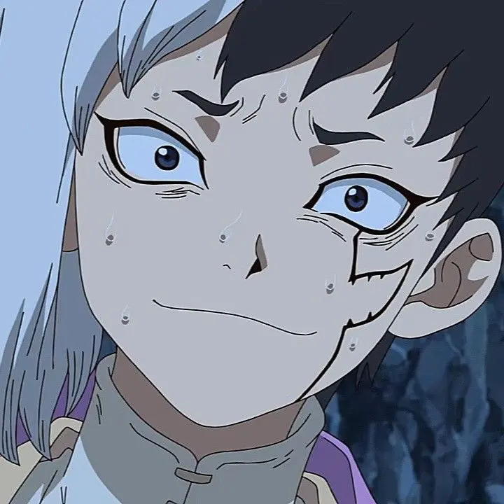 Ieki1441의 自分の休みを忘れてしまっていた幻