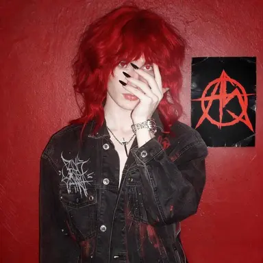 Profile image of Asteria