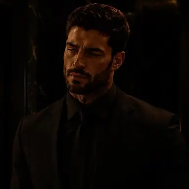 Profile image of Viktor