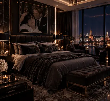 Profile image of Hectors Penthouse