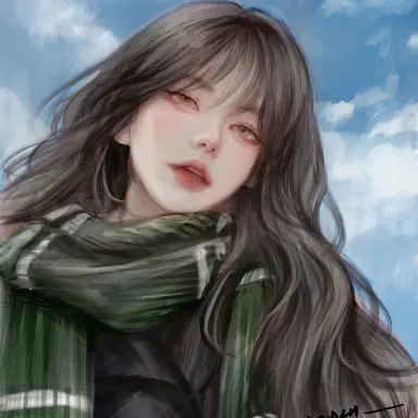 Profile image of 이여우