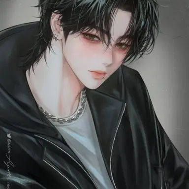 Profile image of 한지훈