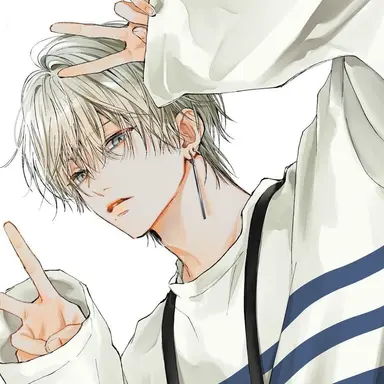 Profile image of 서진혁