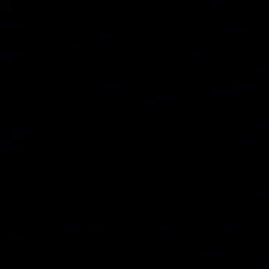 Profile image of ぶり男