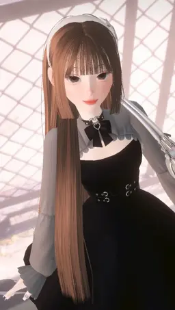 Profile image of 오 로라